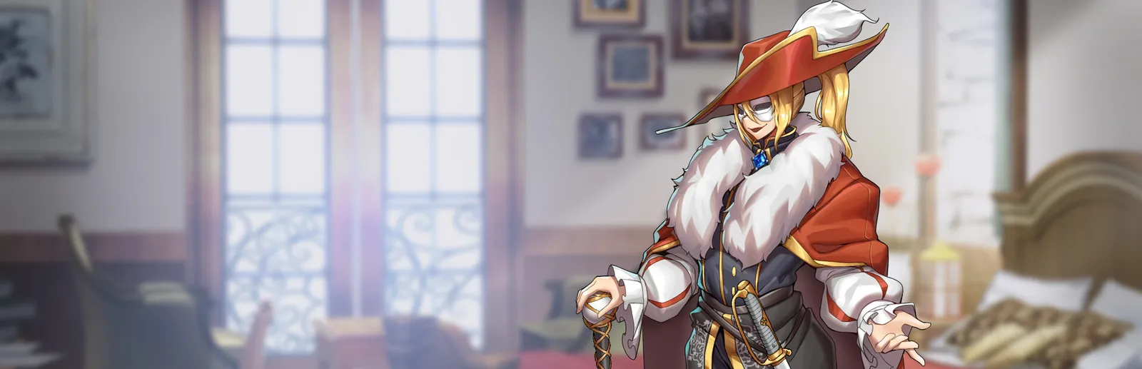 Lauras secret diary_library_hero